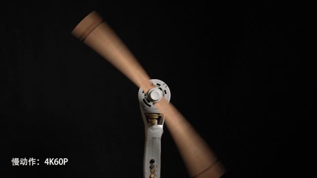 索尼7s相机拍视频跟不上焦,索尼ilce7s使用教学