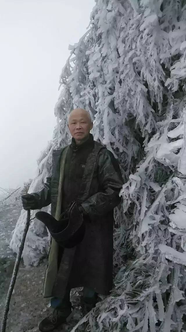 我的家乡被遗忘,我的家乡曾经也很美丽