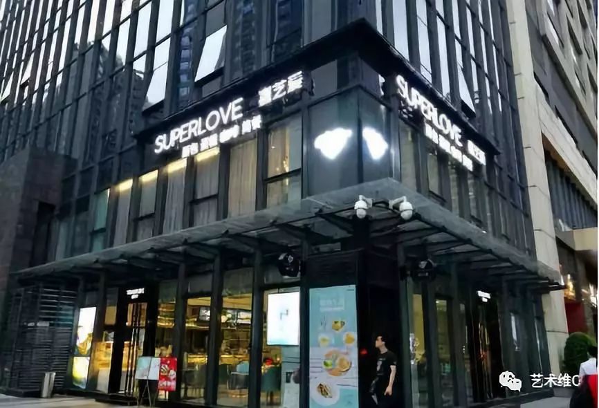 广州广式茶点下午茶推荐,广州必去十大茶点