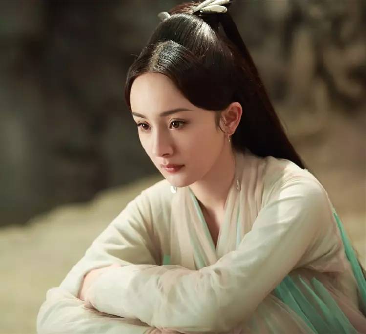 三生三世夜华证实素素就是浅浅,三生三世夜华发现素素就是浅浅