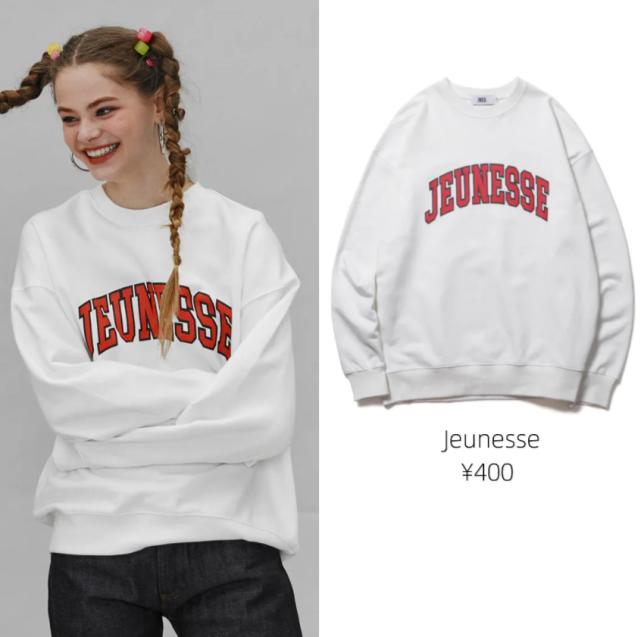 lisa泫雅写真照片,lisa泫雅同款