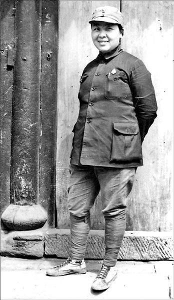 莎菲女士的日记电视剧,莎菲女士的日记女性意识