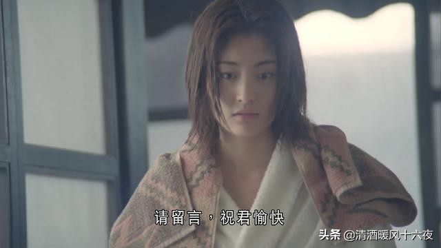 星月童话豆瓣评分,星月童话未删减版电影