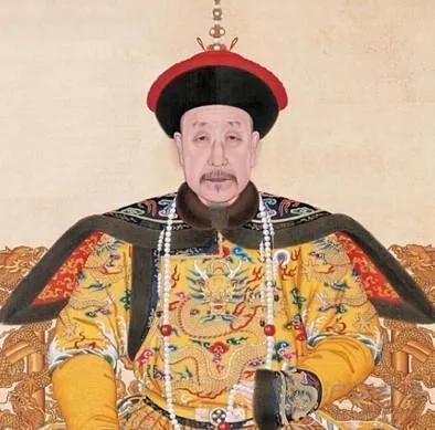 这些历史瞬间值得铭记,这些不堪回首的历史