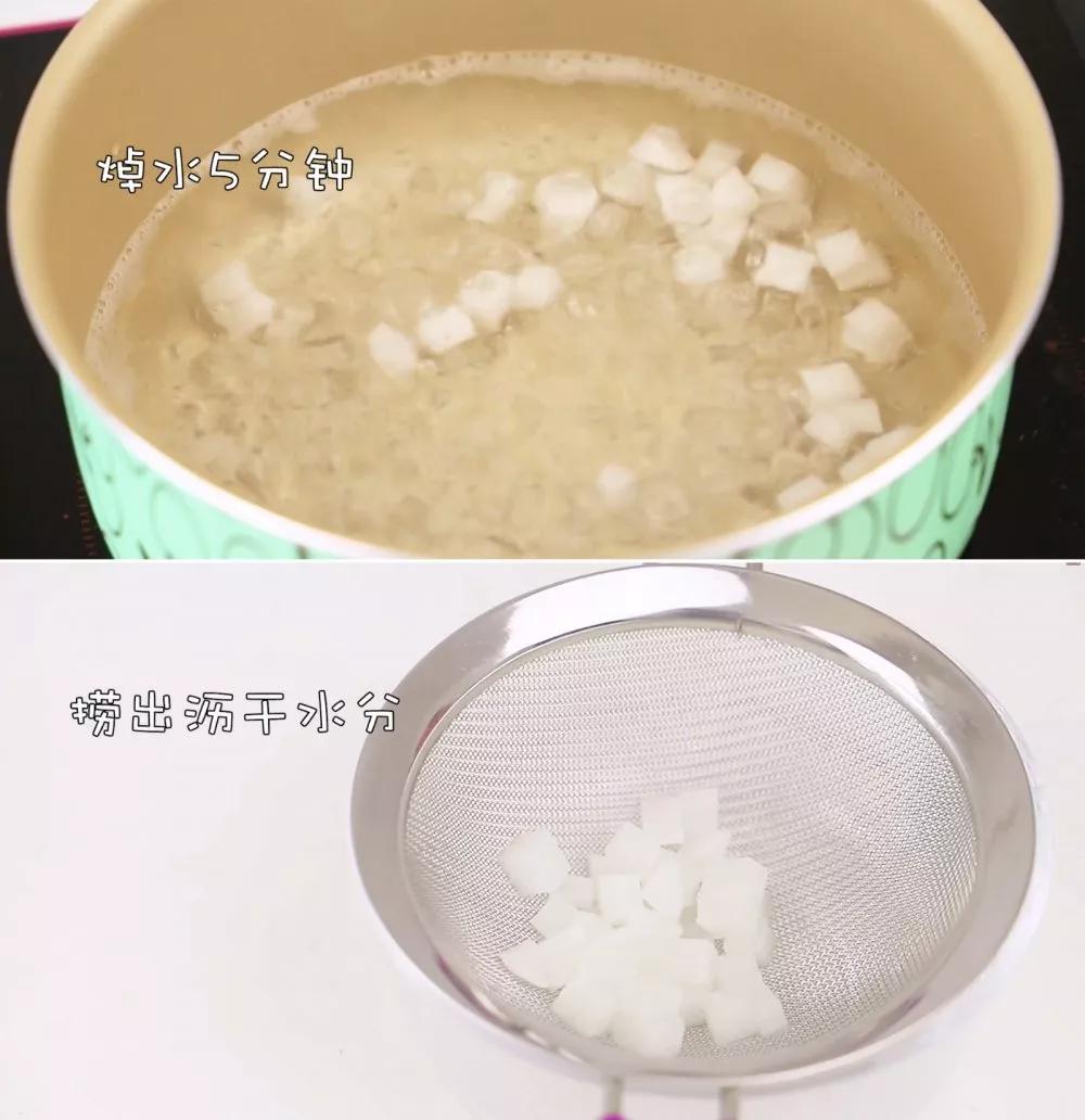 支气管炎反复咳嗽有什么好的中药,冬天支气管炎咳嗽怎么办