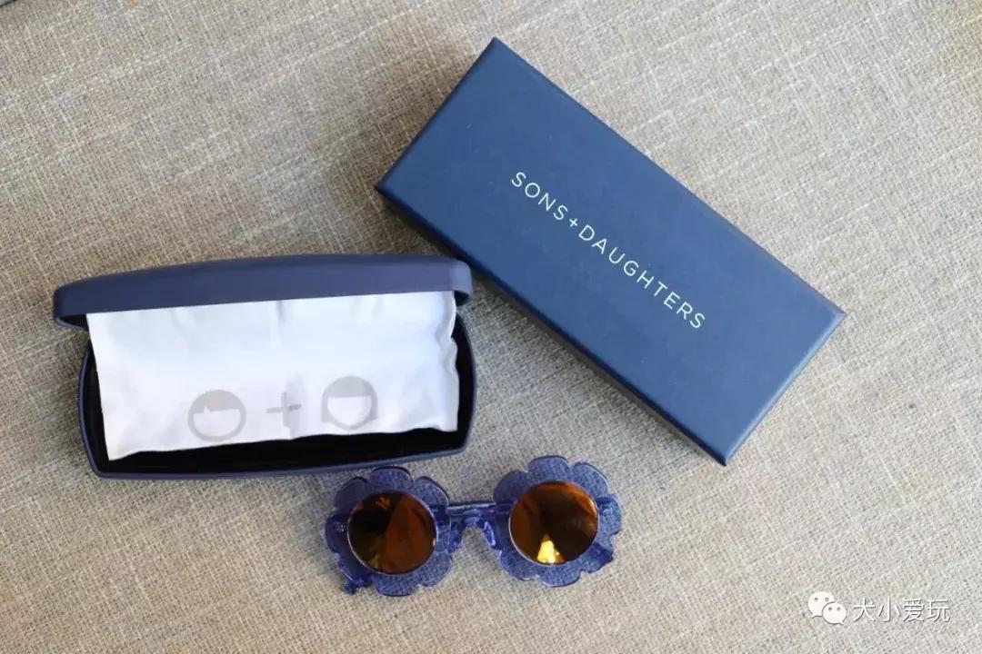 适合旅行带的遛娃神器,沙滩遛娃必备工具有哪些