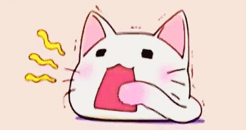 孩子睡不好很容易被忽视,孩子睡觉打鼾是什么原因怎么解决