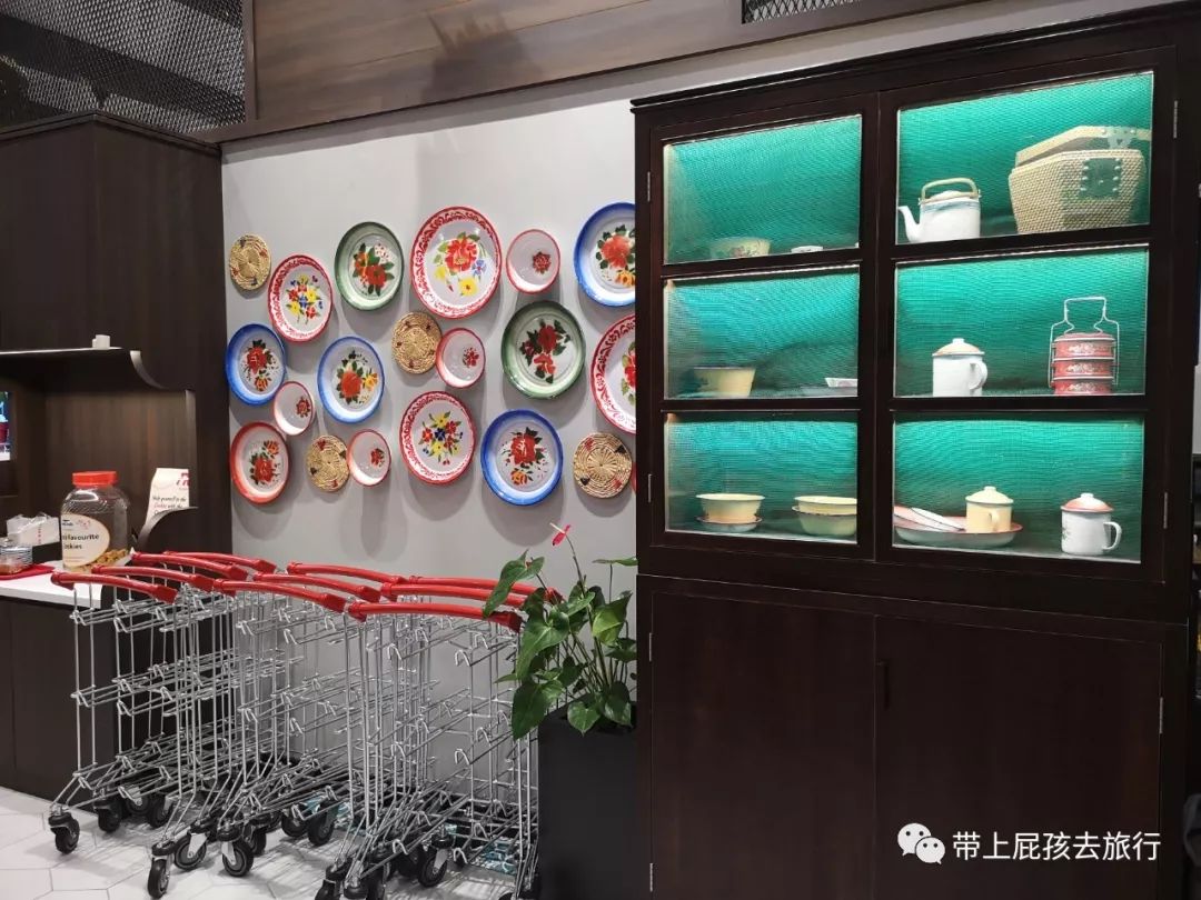 无旅行不暑假亲子游胜地新加坡,新加坡马来西亚亲子游春节