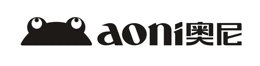 利润微薄，批发零售思路的奥尼电子能走出技术困境吗？