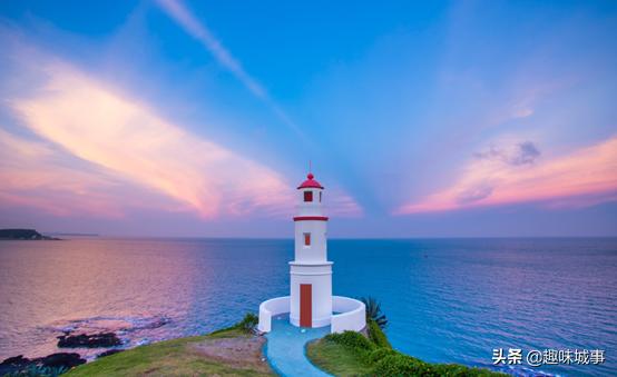 毕业旅行推荐最值得去的10个地方,福建毕业旅游路线以及优缺点