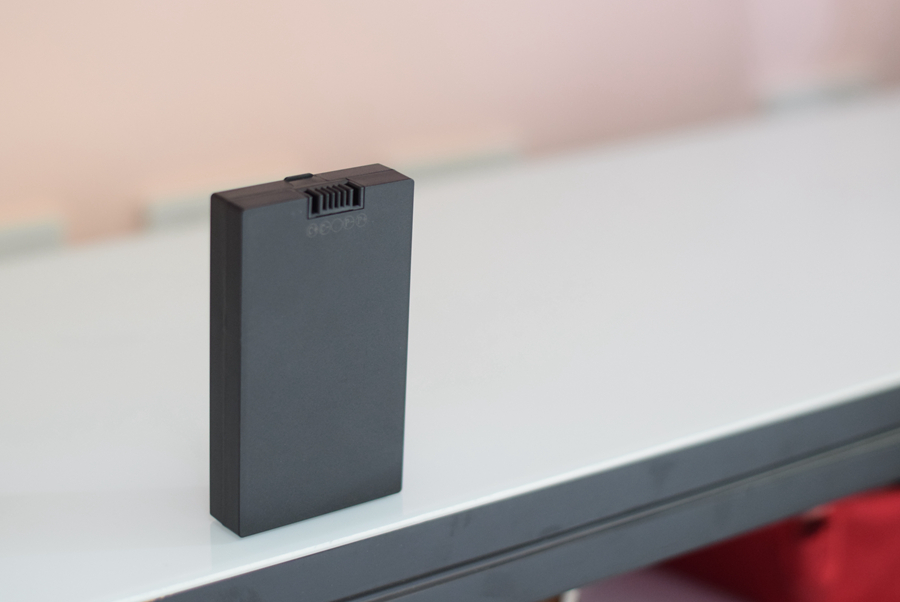 小米指纹锁1s支持天地钩吗,小米最新全自动指纹锁