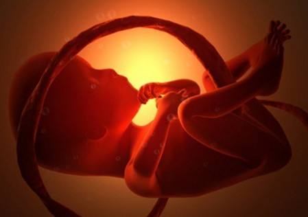 孕38周剖腹产的宝宝,孕38周剖腹产胎儿正常吗