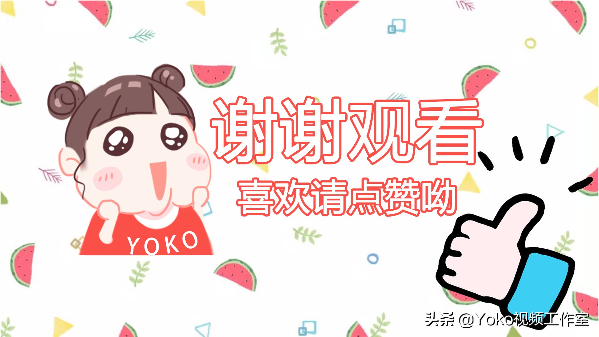 买笔记本被坑怎么处理,在实体店买笔记本如何防止被坑