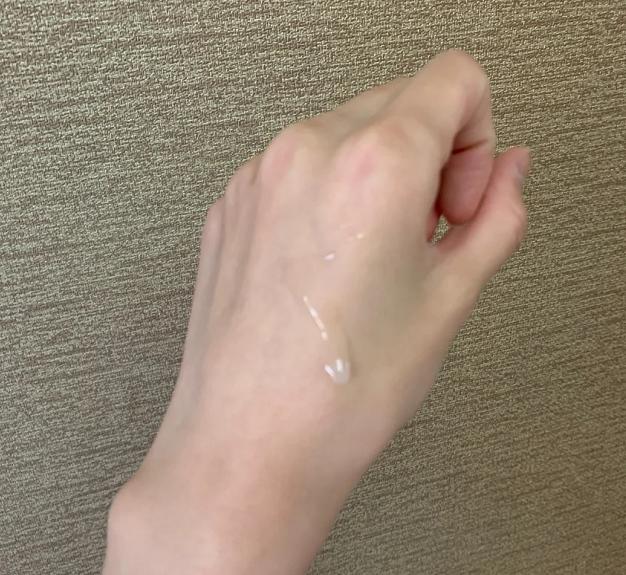 口碑最好十大淡斑美白精华科颜氏,好用的精华抗衰老科颜氏