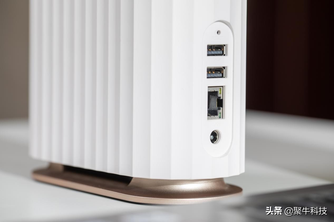 数据爆炸时代的“私人飞机”联想个人云存储体验评测