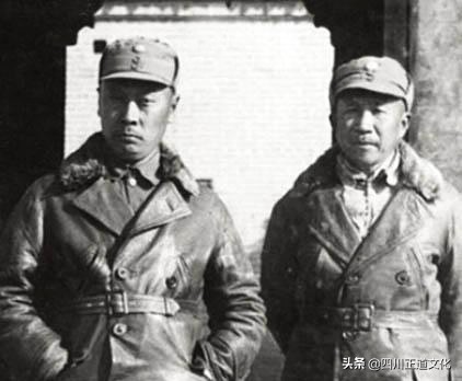 开国大将中何人经毛主席特批获元帅级待遇非粟裕