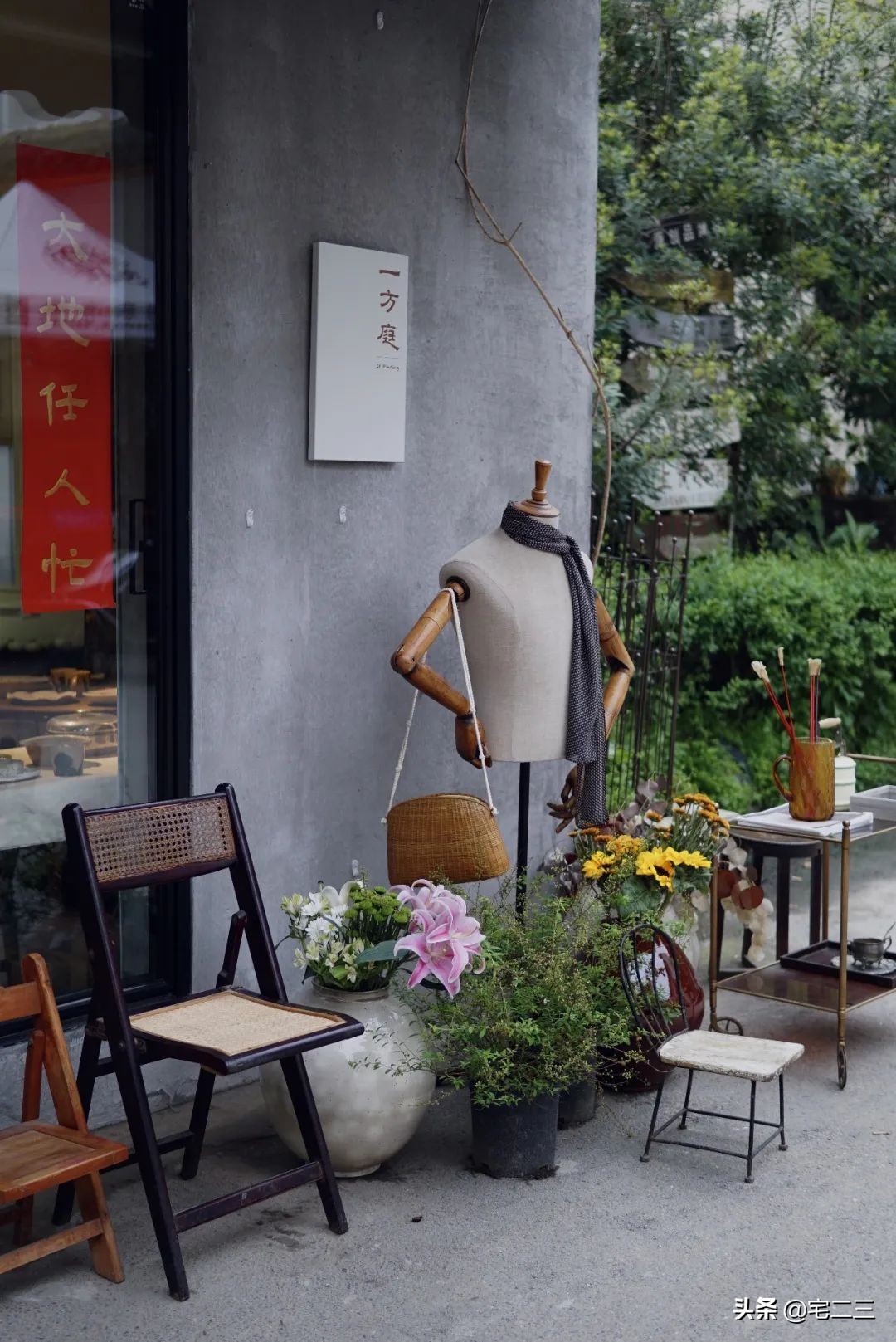 景德镇年轻人外出打工的多吗,景德镇为何成为年轻人的治愈地