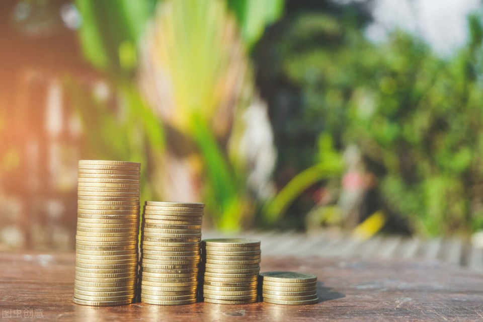 买保险避债的4个技巧,买保险说话技巧