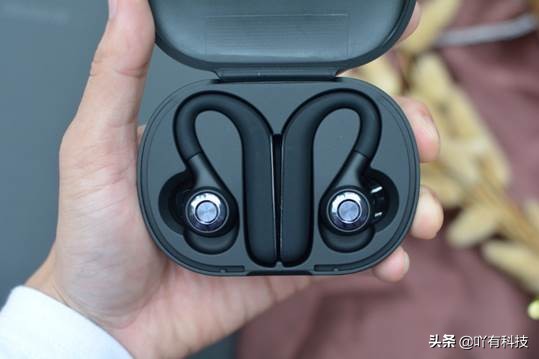 酷我真无线x5耳机,酷我真无线蓝牙耳机m62