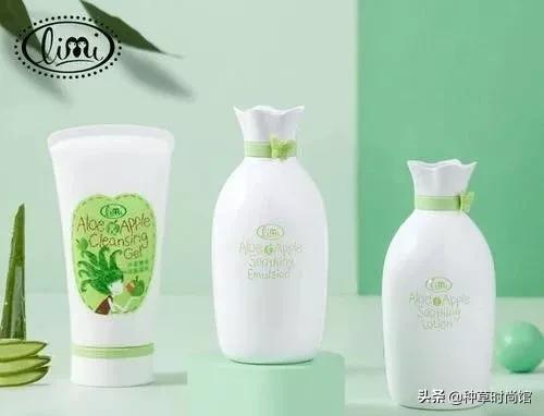 屈臣氏卖劣质产品与假货,屈臣氏卖的东西有质量问题