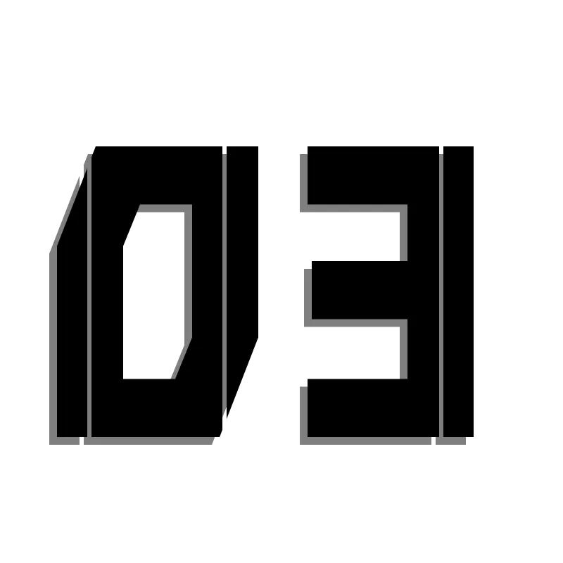 look2020年,look周杰伦视频