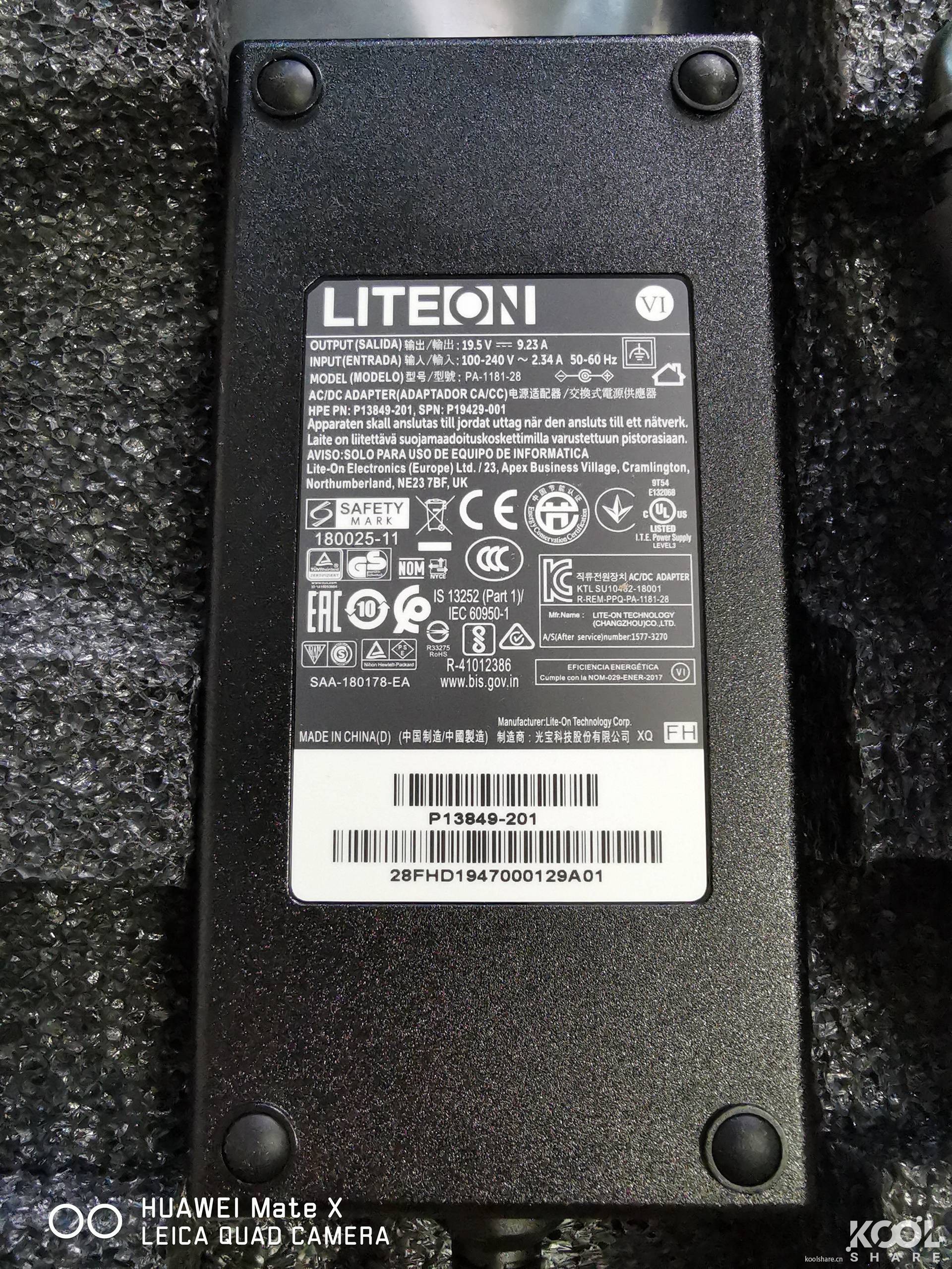 鎯犳櫘microservergen10plus,hpproliant