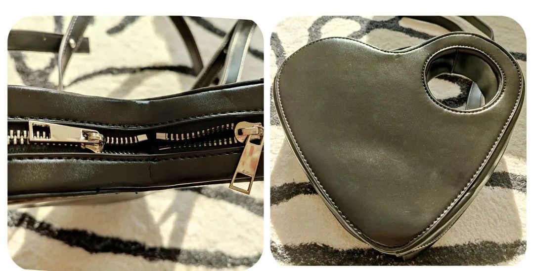 拼多多月销十万件真的吗,拼多多月销10w为啥评价那么少