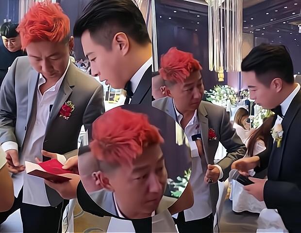 羽泉和谁合开公司,成名路的辉煌与辛酸羽泉