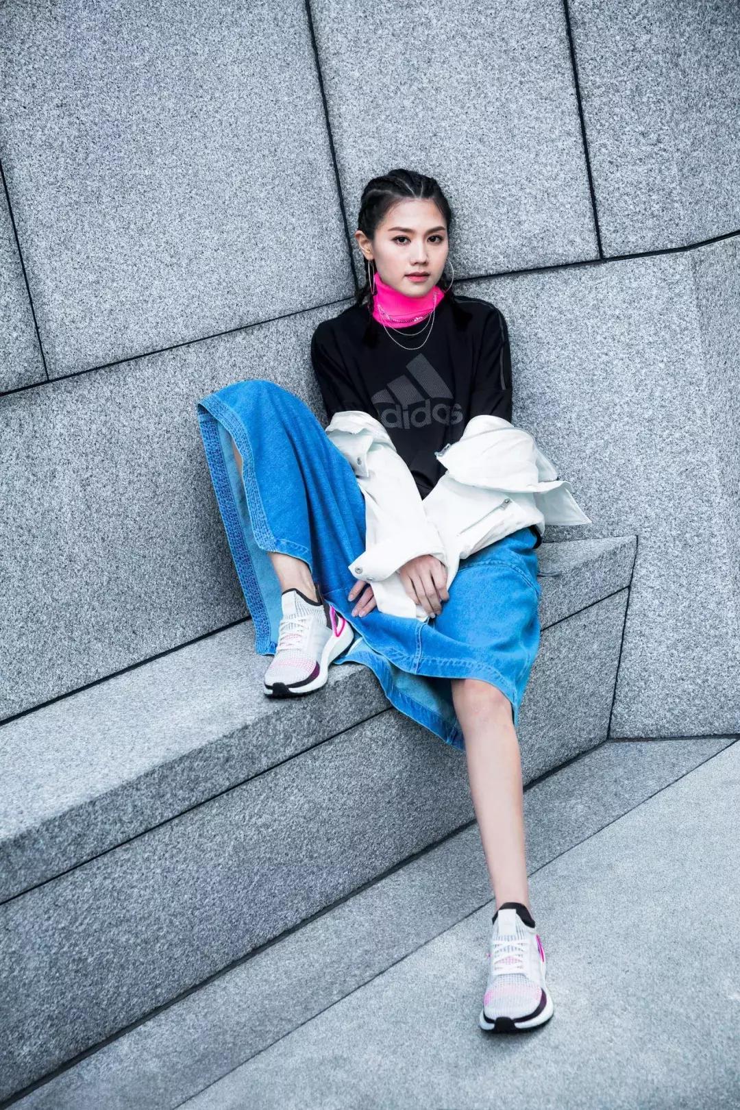 恋爱送礼,恋爱时的暖心礼物