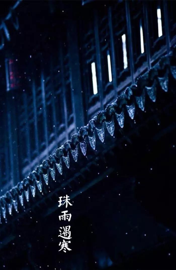 中华传统节日之下元节,被遗忘的传统节日下元节