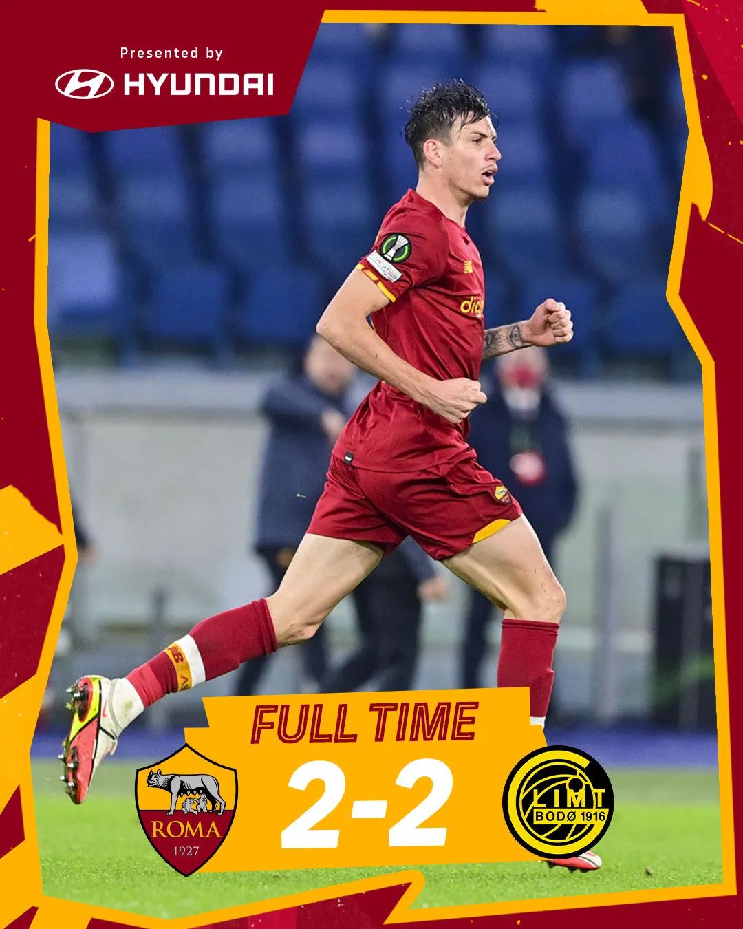 逗妹吐槽最新,逗妹吐槽视频