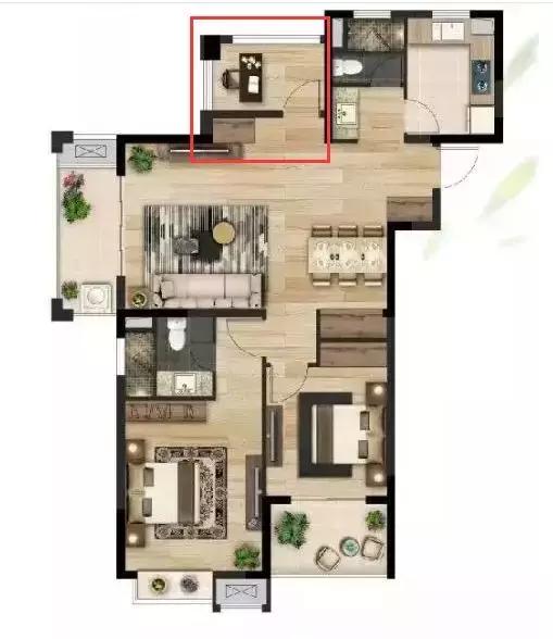 石林云城刚需,石林云城房子值不值得买