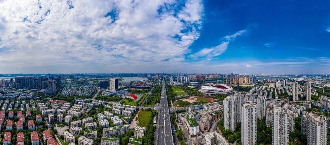 产业集群如何打造创新高地,推进创新型产业集群