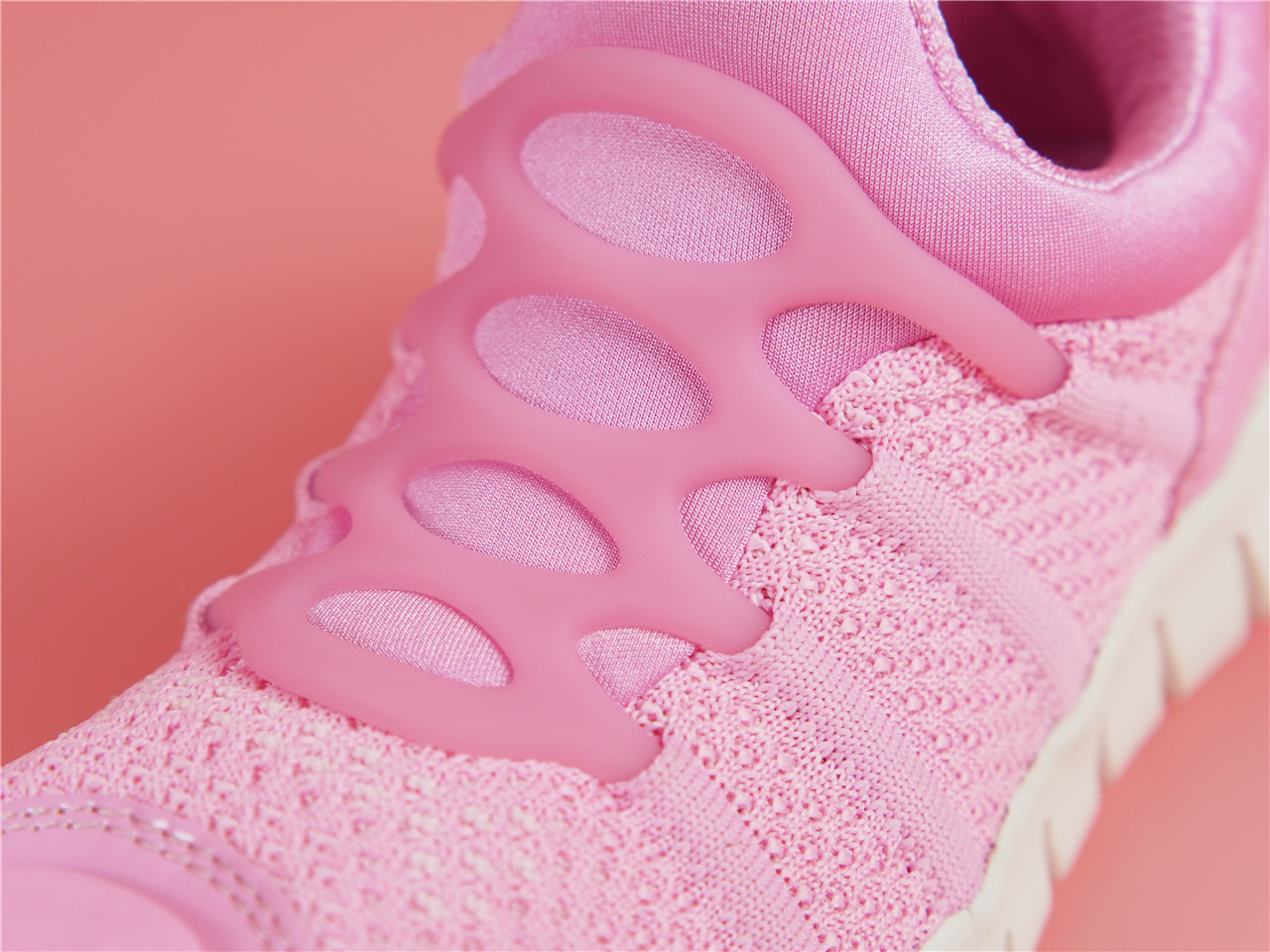 freetie抗菌防泼水健步鞋,freetie抗菌鞋