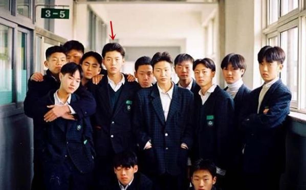 玄彬爱孙艺珍还是更爱宋慧乔,玄彬和孙艺珍配还是和宋慧乔配