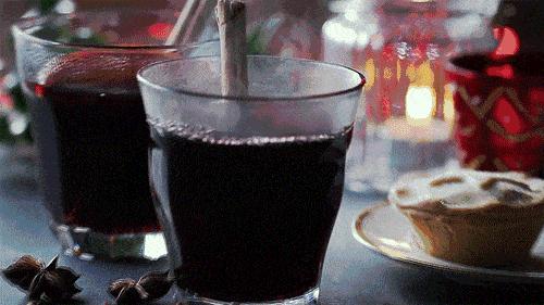 这个冬天最舍得花的钱在这！找了半个月的过冬神器们