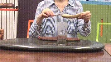 中国十大名茶绿茶六安瓜片雀舌茶,中国好茶排行榜前十名六安瓜片