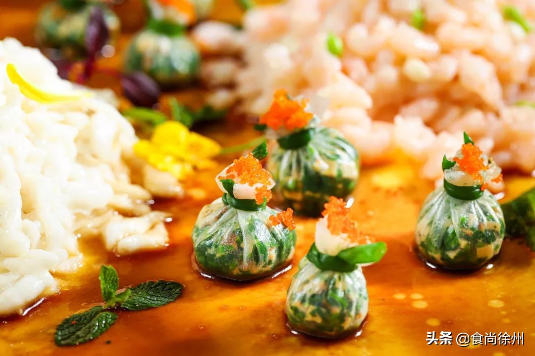 徐州云龙区酒店最美,徐州最美温泉酒店