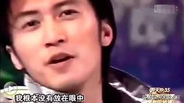 锋菲恋和锋芝恋真实情况,回顾张柏芝和谢霆锋的爱恨情仇