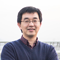 阿里达摩院研究成果,阿里达摩院首批科技成果迅速落地