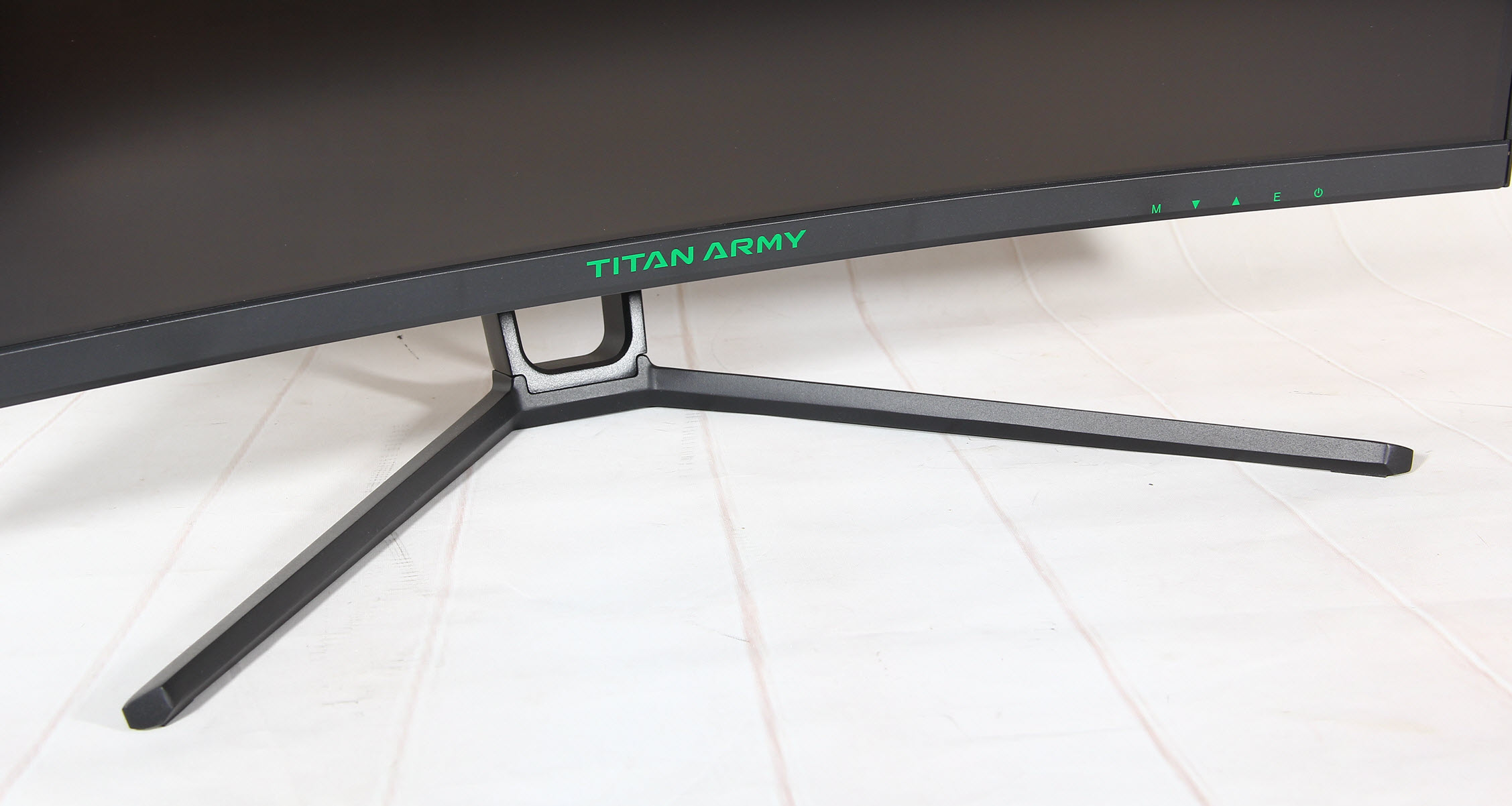 aoc27寸曲面显示器1080p,27寸1080p曲面屏