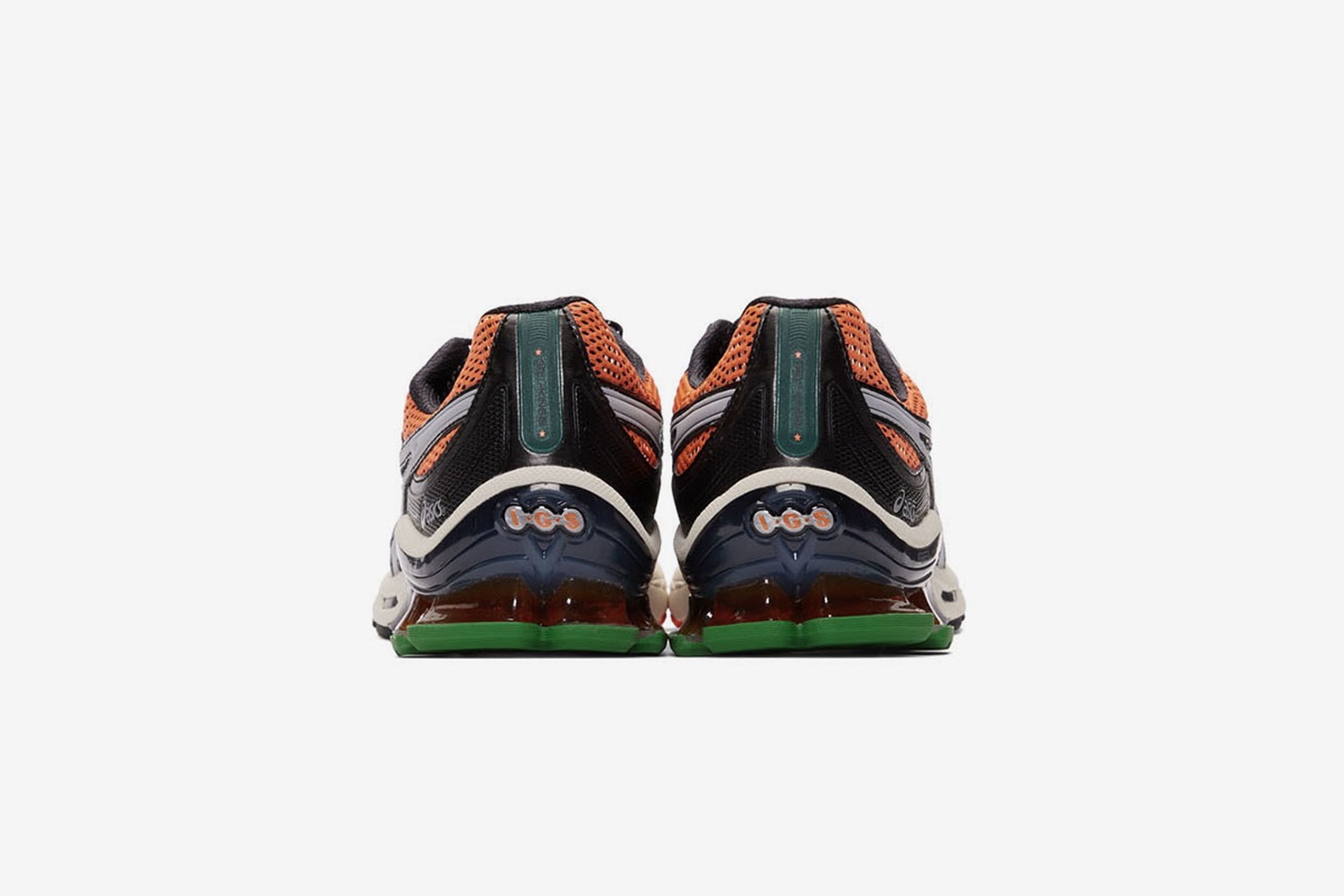 2018流行的几款运动鞋,时尚秋季儿童皮面运动鞋