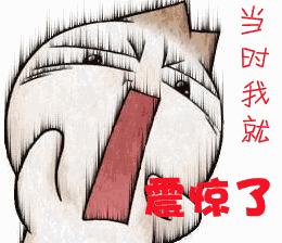 痔疮跟蹲厕所有关系吗,痔疮擦屁股擦不干净