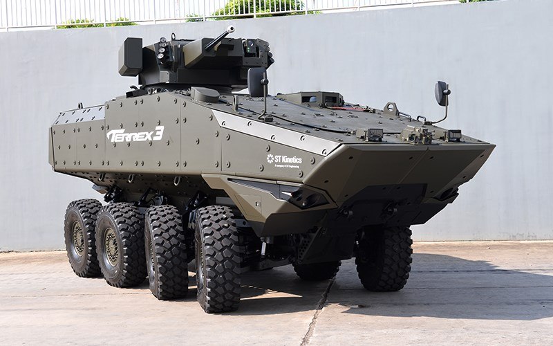 摩天大楼上面的机械怪兽,摩天大厦狂暴巨兽视频