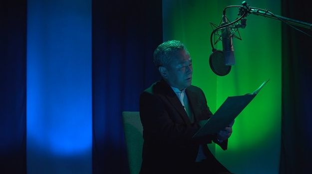 声优讲鬼事件,日本声优怪谈