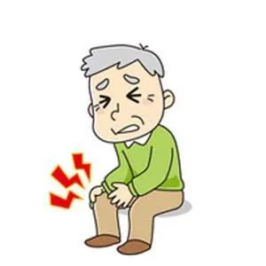 想要膝关节健康做好这几点,想要膝盖寿命长记住四件事