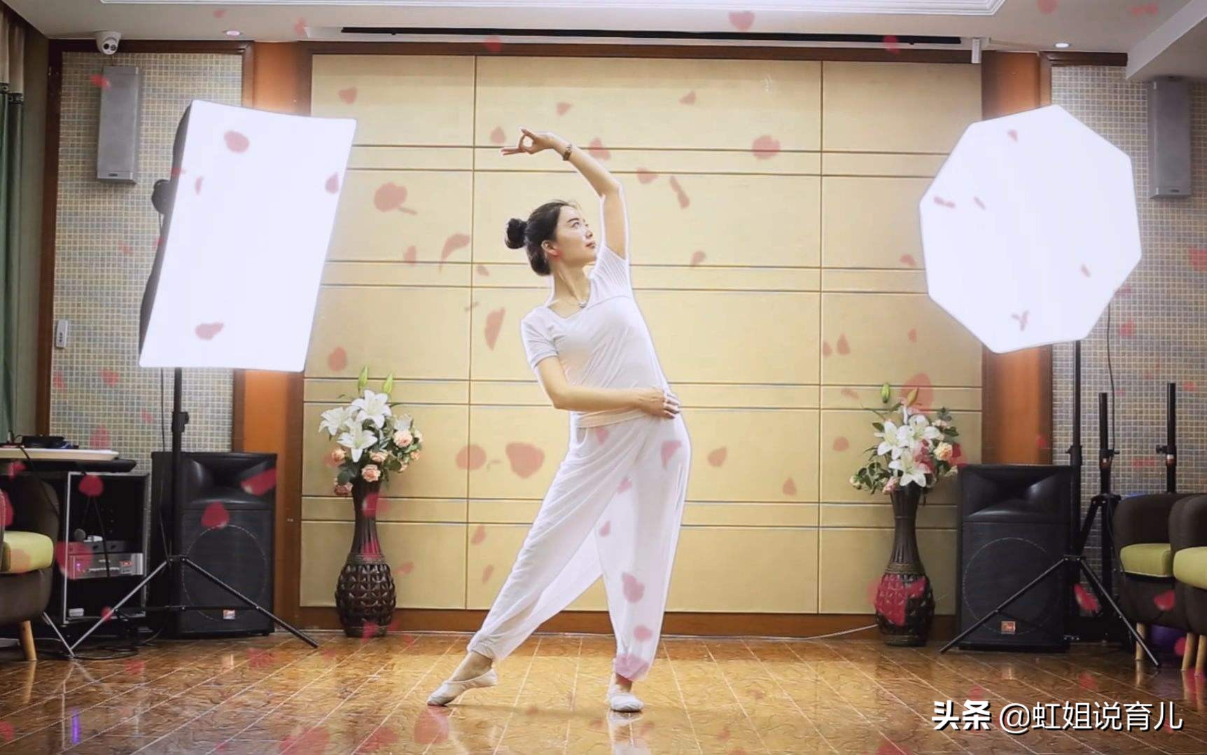 怀孕一个月孩子什么样,怀孕一个月怎样选择手术