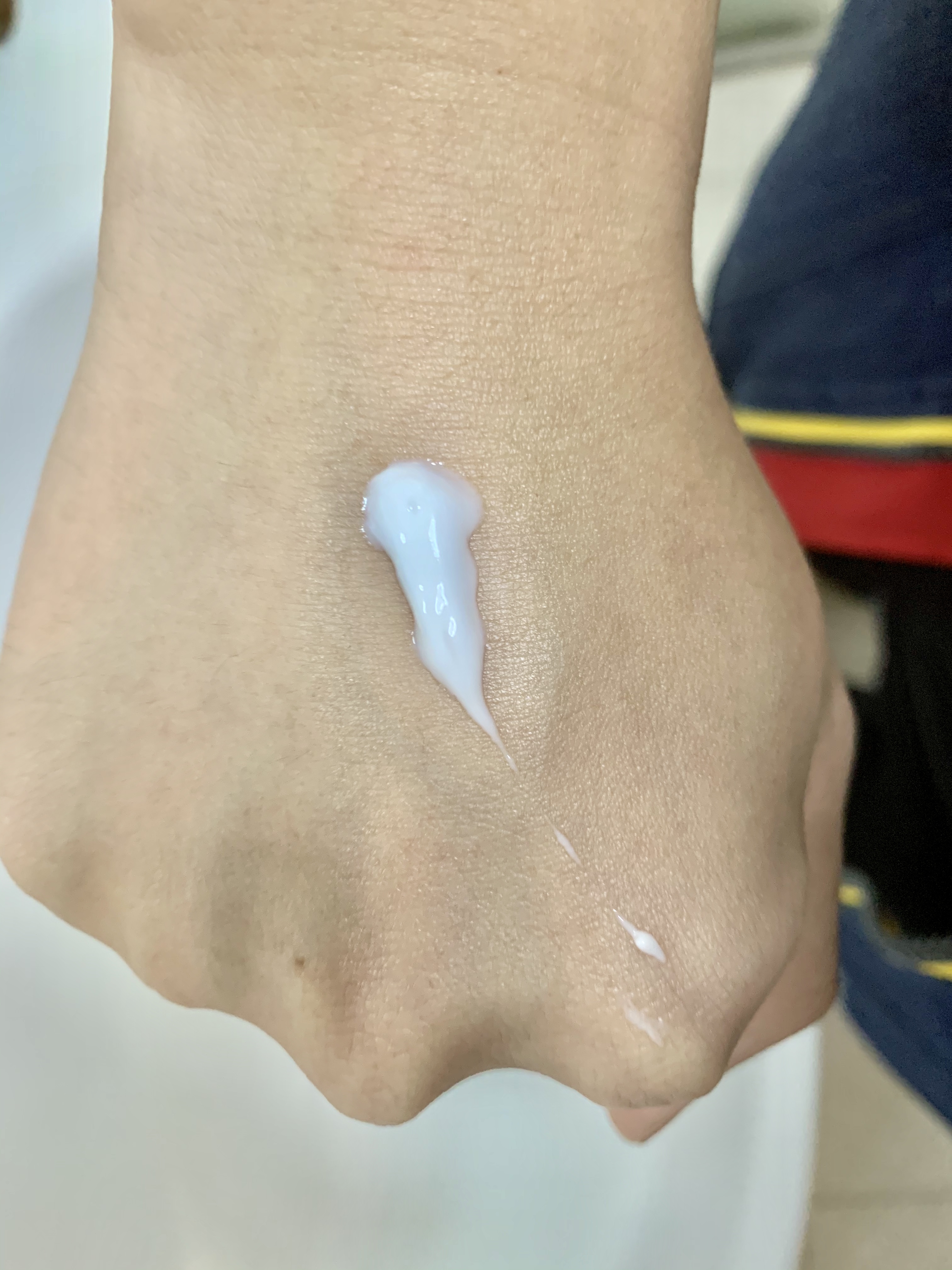 大宝口碑最好的国货,大宝什么样的牌子好用啊