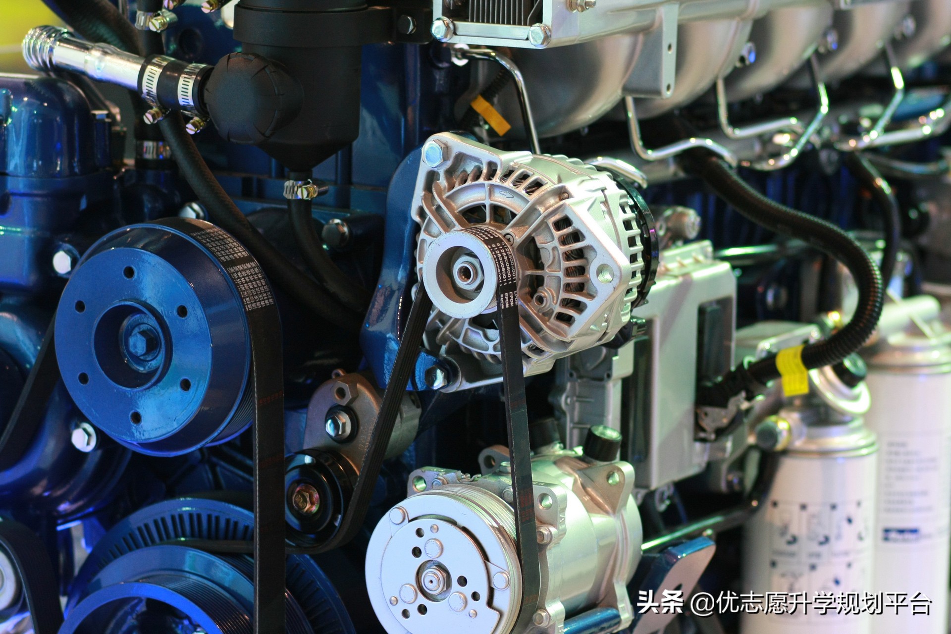 人工智能的未来趋势哪些职业消失,最容易被人工智能取代的10种职业