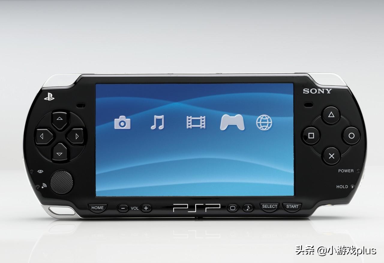 手机上哪一款游戏模拟器最好,最好的模拟器是哪一款手机版的